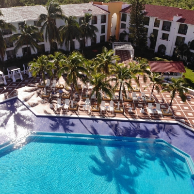 COZUMEL