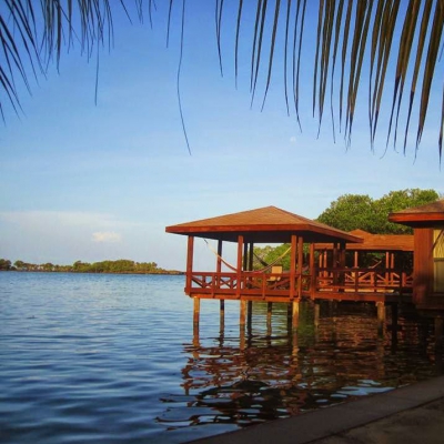 ROATAN