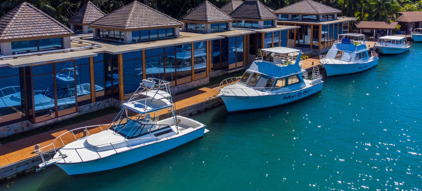 ROATAN
